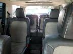 2012 Ford Flex Limited   იყიდება Denver-ში, CO - Side