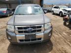2009 Ford Escape Limited for Sale in Colorado Springs, CO - Side
