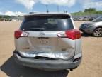 2014 Toyota Rav4 Xle for Sale in Colorado Springs, CO - Front End