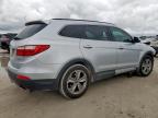 2014 Hyundai Santa Fe Gls na sprzedaż w Wilmer, TX - Front End