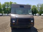 New Britain, CT에서 판매 중인 2009 Freightliner Chassis M Line Walk-In Van - Minor Dent/Scratches