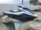 2023 YAMAHA VX   for sale at Copart FL - MIAMI SOUTH