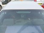2001 BMW 320CI SE A for sale at Copart SANDY
