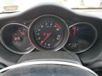 2005 Mazda Rx8  for Sale in Ellwood City, PA - Front End