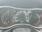 2015 Jeep Grand Cherokee Overland იყიდება Florence-ში, MS - Front End