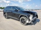 Grand Prairie, TX에서 판매 중인 2022 Toyota Rav4 Le   - Front End