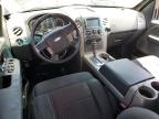 2007 Ford F150  for Sale in Riverview, FL - Front End