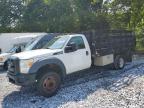 York Haven, PA에서 판매 중인 2013 Ford F450 Super Duty - Front End