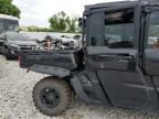 2025 Can-Am Defender Max Limited Cab Hd10 for Sale in Bridgeton, MO - All Over