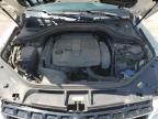 2014 Mercedes-Benz Ml 350 4Matic   en Venta en Littleton, CO - Hail