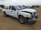 2007 Dodge Dakota St en Venta en Brighton, CO - Front End
