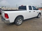 2020 Ram 1500 Classic Tradesman за продажба в Houston, TX - Normal Wear