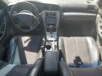 2004 Subaru Baja Turbo იყიდება Airway Heights-ში, WA - Front End