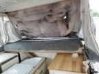 Ham Lake, MN에서 판매 중인 2001 Coleman Santa Fe - Minor Dent/Scratches