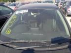 2012 RENAULT CLIO DYNAM for sale at Copart SANDY