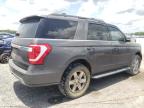 2019 Ford Expedition Xlt de vânzare în Jacksonville, FL - Minor Dent/Scratches