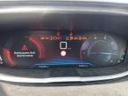 2017 PEUGEOT 3008 ACTIV for sale at Copart SANDTOFT
