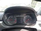 2016 VAUXHALL CORSA DESI for sale at Copart ROCHFORD