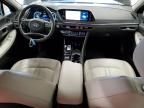 2022 Hyundai Sonata Lim 1.6L იყიდება Ham Lake-ში, MN - Rear End
