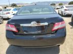 2010 Toyota Camry Base   for Sale in San Martin, CA - Front End