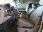 2010 Chrysler Town & Country Touring იყიდება Phoenix-ში, AZ - Minor Dent/Scratches