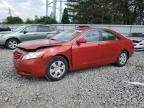 2009 Toyota Camry Base for Sale in Windsor, NJ - Front End