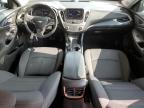 2023 Chevrolet Malibu Lt   for Sale in Orlando, FL - Mechanical