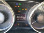 Hueytown, AL에서 판매 중인 2013 Hyundai Sonata Gls - Side