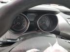 2011 HYUNDAI ELANTRA GLS   à vendre chez Copart ON - LONDON