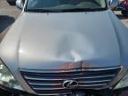 2005 Lexus Gx 470 للبيع في Louisville، KY - Front End