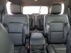 2019 Ford Explorer Limited na sprzedaż w West Palm Beach, FL - Rear End