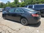 Austell, GA에서 판매 중인 2011 Toyota Camry Base - Front End