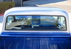 1972 Chevrolet C10 for Sale in Van Nuys, CA - All Over