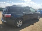 2012 Gmc Acadia Sle იყიდება Brighton-ში, CO - Front End