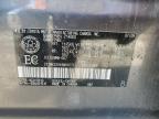 2009 TOYOTA RAV4 SPORT   à vendre chez Copart ON - TORONTO
