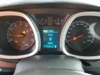 2017 Chevrolet Equinox Lt zu verkaufen in London, ON - Front End