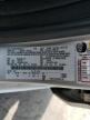 2015 Ford Fiesta S на продаже в Sun Valley, CA - Mechanical