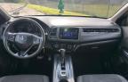 2019 Honda Hr-V Sport იყიდება Baltimore-ში, MD - Normal Wear