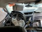 2015 Chevrolet Traverse Ls for Sale in Wichita, KS - Side