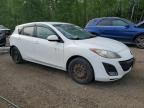 2011 Mazda 3 I იყიდება Cookstown-ში, ON - Rear End