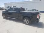2016 Gmc Canyon Sle   for Sale in Farr West, UT - Rear End