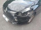 2016 RENAULT CLIO DYNAM for sale at Copart ST HELENS