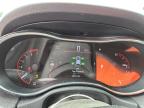 Dunn, NC에서 판매 중인 2014 Dodge Durango R/T - Front End