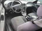 Greenwood, NE에서 판매 중인 2003 Ford Mustang  - Front End