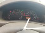 2016 Nissan Frontier S na sprzedaż w Byron, GA - Front End