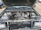 2004 Chevrolet Trailblazer Ls for Sale in Brighton, CO - Front End