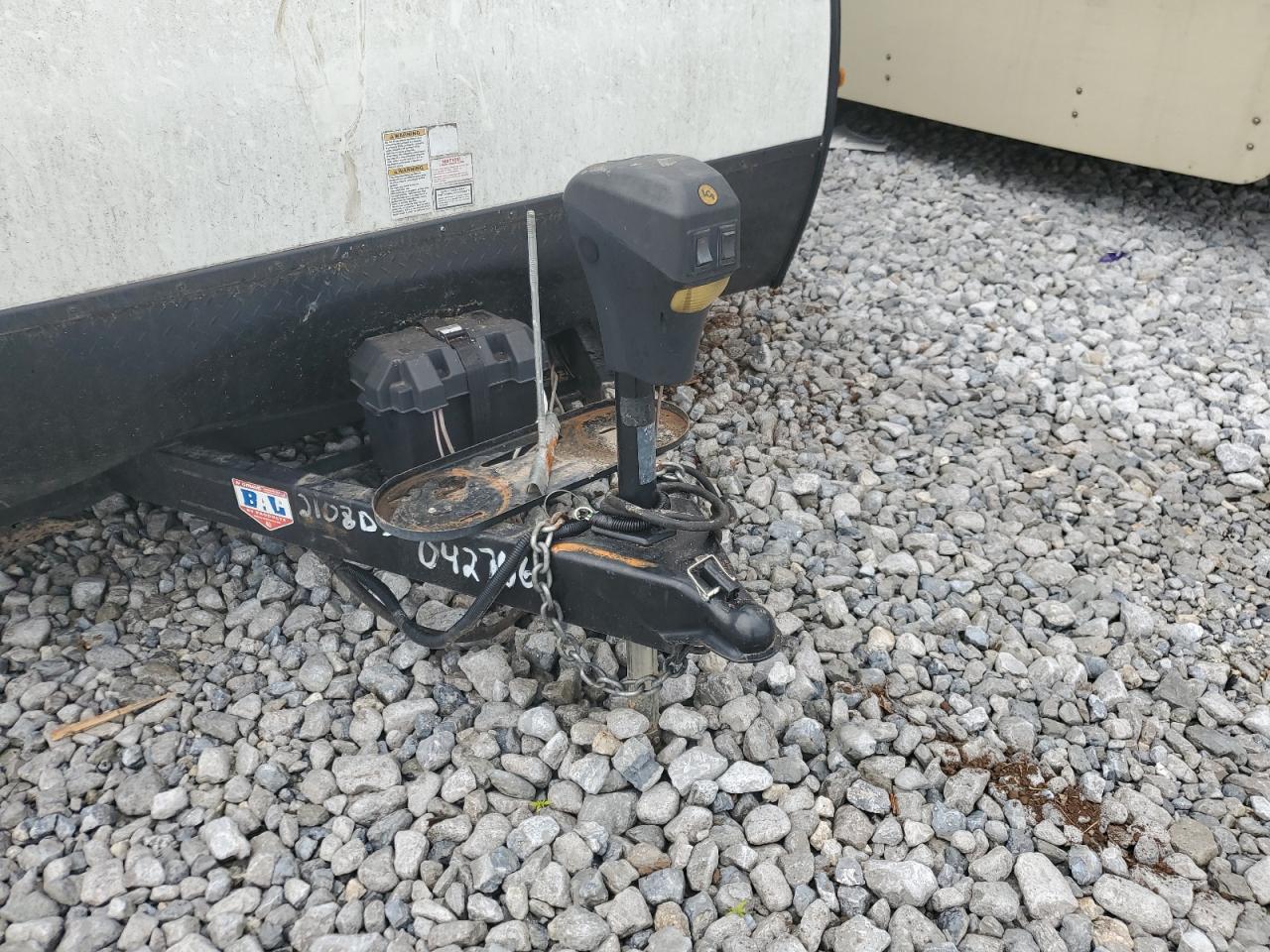 54CTM2J28K3042706 OTHER WINNEBAGO 2019