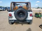 1994 Jeep Wrangler / Yj S for Sale in San Antonio, TX - Normal Wear
