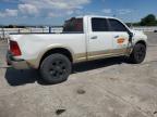 2011 Dodge Ram 3500  for Sale in Littleton, CO - Side