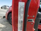2013 Dodge Dart Se للبيع في Nampa، ID - Front End